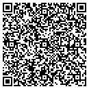QR code with Smd Tool & Die contacts
