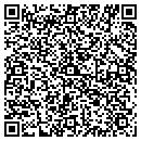 QR code with Van Lill Stephen J Dr 3rd contacts
