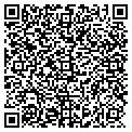 QR code with Blast Fitness LLC contacts