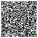 QR code with Smith Machine contacts