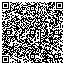 QR code with Smith Machine contacts