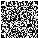 QR code with The Buchtelite contacts