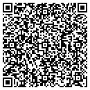 QR code with Mystic Dental Group PC contacts