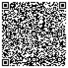 QR code with Schmidt Aija Architect Inc contacts