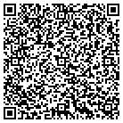 QR code with Verify License Name in State contacts