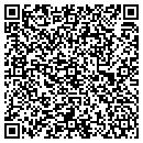 QR code with Steele Sculpture contacts