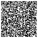 QR code with Shelby Auto Repair contacts