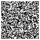 QR code with Schwerzler Gary S contacts