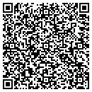 QR code with Chait Video contacts