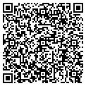 QR code with Vicki L Star Dr contacts