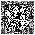 QR code with Sunrise Office Systems contacts