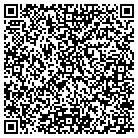 QR code with The Dispatch Printing Company contacts