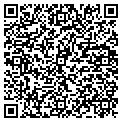 QR code with Sildworks contacts