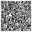 QR code with The Dispatch Printing Company contacts