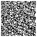 QR code with Scott P Rosenberg Archt contacts