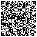 QR code with Terry L Hirning contacts