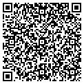 QR code with Victor Schneider Md contacts