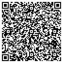 QR code with Scurfield Architects contacts