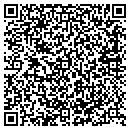 QR code with Holy Trinity R C Rectory contacts