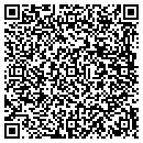 QR code with Tool & Die Concepts contacts