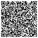 QR code with Trinity Reformed contacts