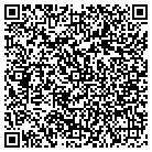 QR code with Toolpath Machine & Custom contacts