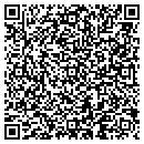 QR code with Triumphant Church contacts