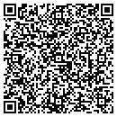 QR code with Vincent P Dinoso Md contacts