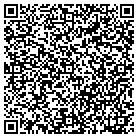 QR code with Ulmer Precision Machining contacts