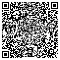 QR code with Thisweek contacts