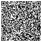 QR code with St Clair Rvr Sewer Auth contacts