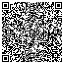 QR code with Virginia P Knowles contacts