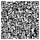 QR code with Sga Architects contacts