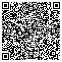 QR code with Thisweek contacts
