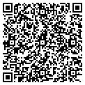QR code with Zauderer Assoc contacts