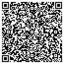 QR code with Vitek & Vitek contacts