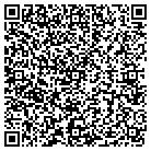 QR code with Longriders Custom Motor contacts
