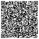 QR code with This Week in Licking County contacts