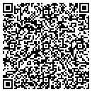 QR code with Stu-Kyn Inc contacts