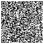 QR code with Vader Motorcycle Machine Specialties contacts