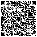 QR code with Fulton Bank (Inc) contacts