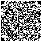 QR code with Valade Precision Machining Co Inc contacts