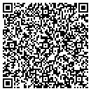 QR code with Thomson News contacts