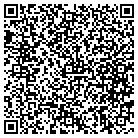 QR code with Vna Home Health Of Md contacts