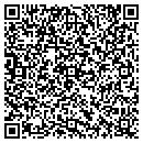 QR code with Greenbank Tax Service contacts