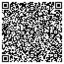 QR code with Times Bulletin contacts