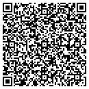 QR code with Superintendant contacts