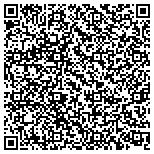 QR code with International Assoc Of Lions 4-L1 Lions District contacts