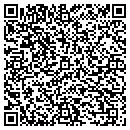 QR code with Times Bulletin Media contacts
