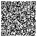 QR code with V T Chen Dr contacts